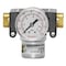 Master Pneumatic PILOT REGULATOR 1/4 PR11M-2 - alternate 1